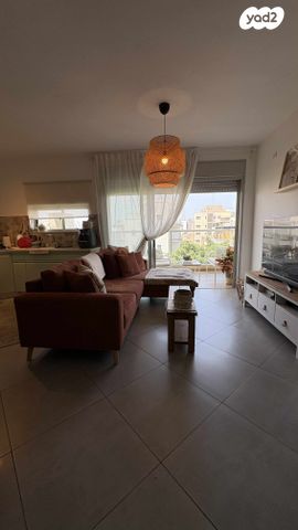 דירה, אלרואי 45, תל יהודה, רמת גן