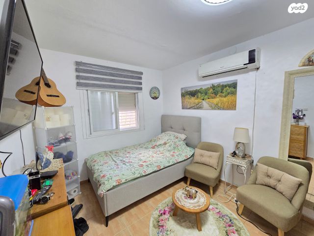 דירה, קרית ים ד', קרית ים