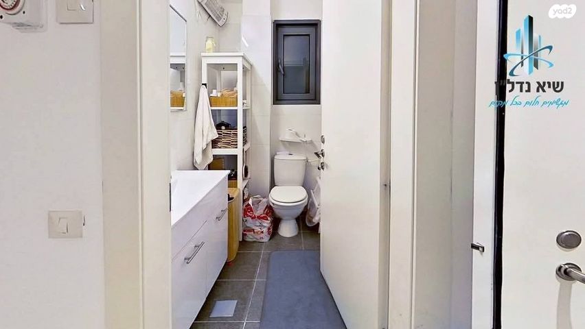 דירה, שדרות הרצל, נאות שמיר, יבנה