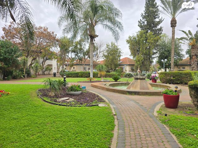 בית פרטי/ קוטג', שאר העיר, עומר