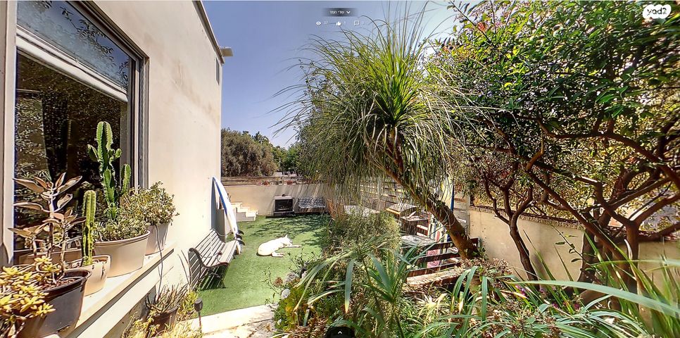 בית פרטי/ קוטג', שדי חמד