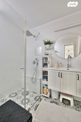 דירה, שפרינצק, רמז, מערב ותיק, ראשון לציון