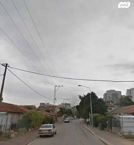 עזרא ונחמיה 