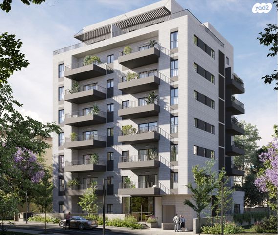 החשמונאים 31