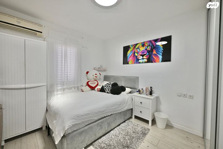 דירה, שפרינצק, רמז, מערב ותיק, ראשון לציון