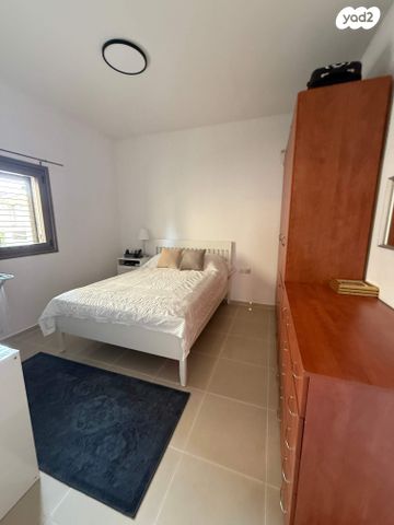 דירה, החי"ל 10, נגבה, רמת גן