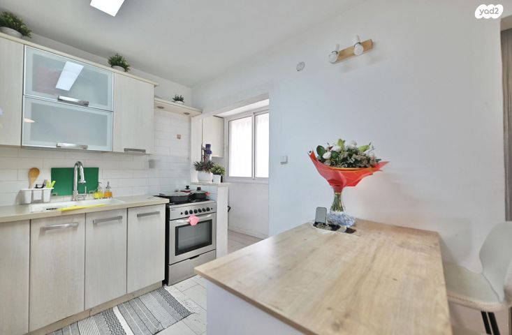 דירה, שפרינצק, רמז, מערב ותיק, ראשון לציון