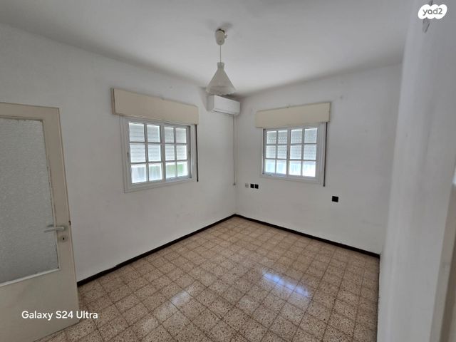 דירה, רחל, מרכז העיר, סביניה, הוותיקה, קרית ביאליק