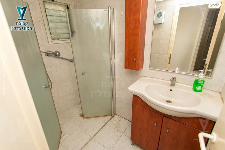 דירה, זיו, חיפה