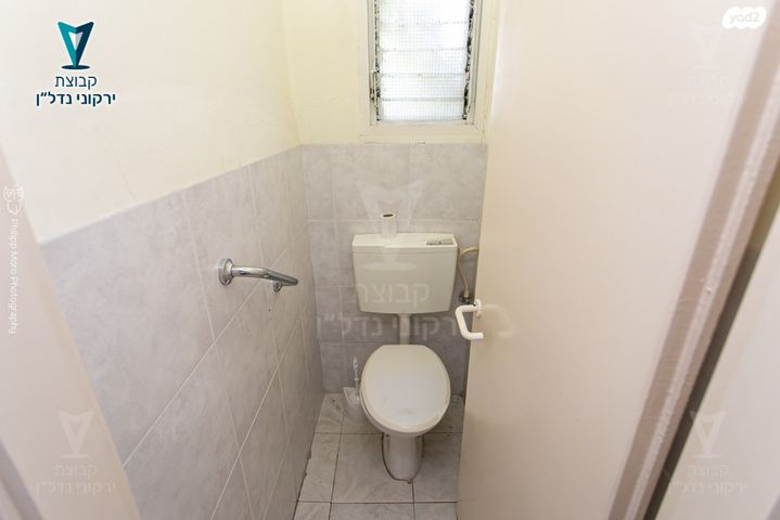 דירה, זיו, חיפה