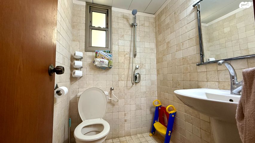 דו משפחתי, נווה יהודה, רחובות