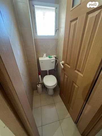 דירה, אלי כהן, רמת הנשיא, בת ים