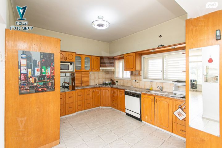 דירה, זיו, חיפה