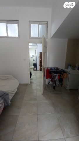 דירה, יל"ג, יל"ג, חיפה