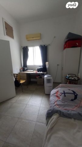 דירה, יל"ג, יל"ג, חיפה