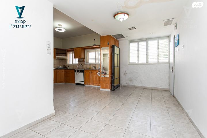 דירה, זיו, חיפה