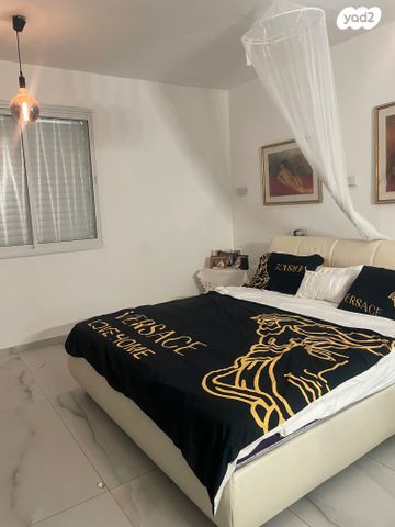 דירה, שדרות קק"ל, מוצקין הותיקה, קרית מוצקין