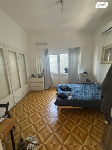 דירה, דיזנגוף 231, תל אביב יפו