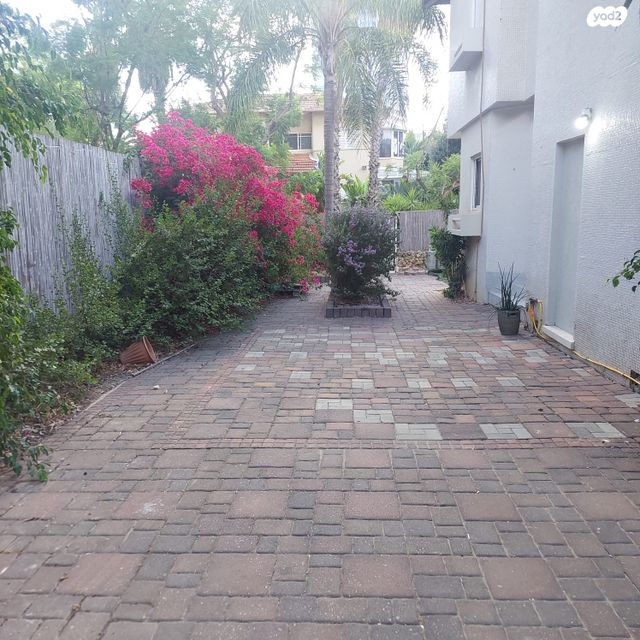 בית פרטי/ קוטג', ניל"י, קזן, רעננה