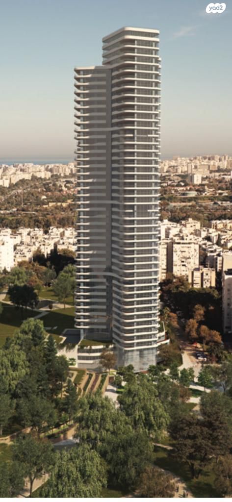 דירה, בבלי, תל אביב יפו