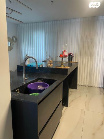 דירה, שדרות קק"ל, מוצקין הותיקה, קרית מוצקין