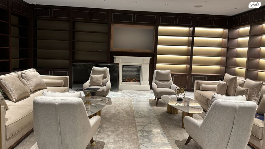 דירה, בבלי, תל אביב יפו