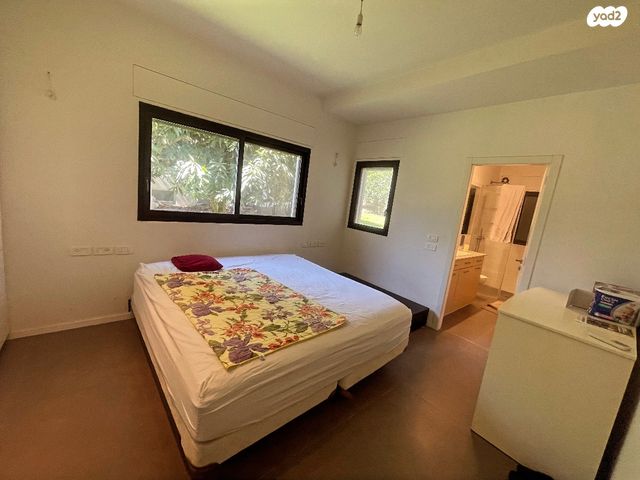 בית פרטי/ קוטג', כפר שמריהו, כפר שמריהו