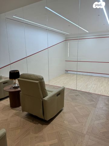 דירה, בבלי, תל אביב יפו