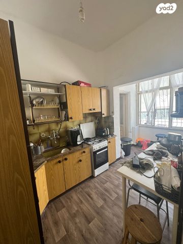 דירה, דיזנגוף 231, תל אביב יפו