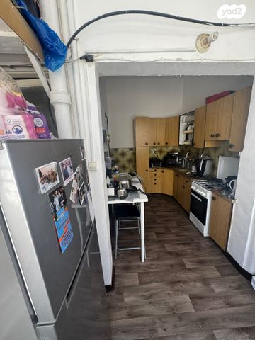 דירה, דיזנגוף 231, תל אביב יפו