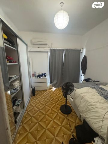 דירה, דיזנגוף 231, תל אביב יפו