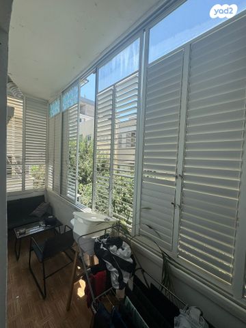 דירה, דיזנגוף 231, תל אביב יפו