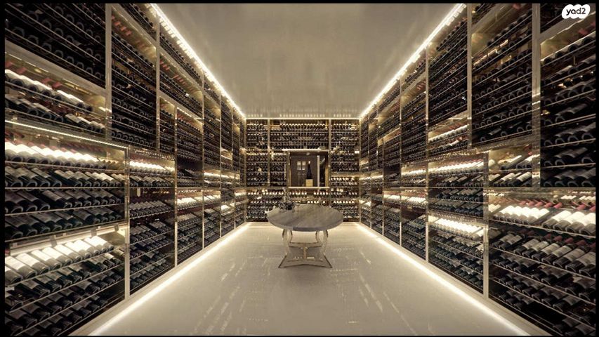 דירה, בבלי, תל אביב יפו