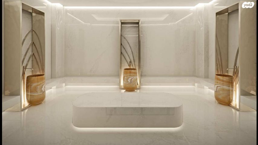 דירה, בבלי, תל אביב יפו