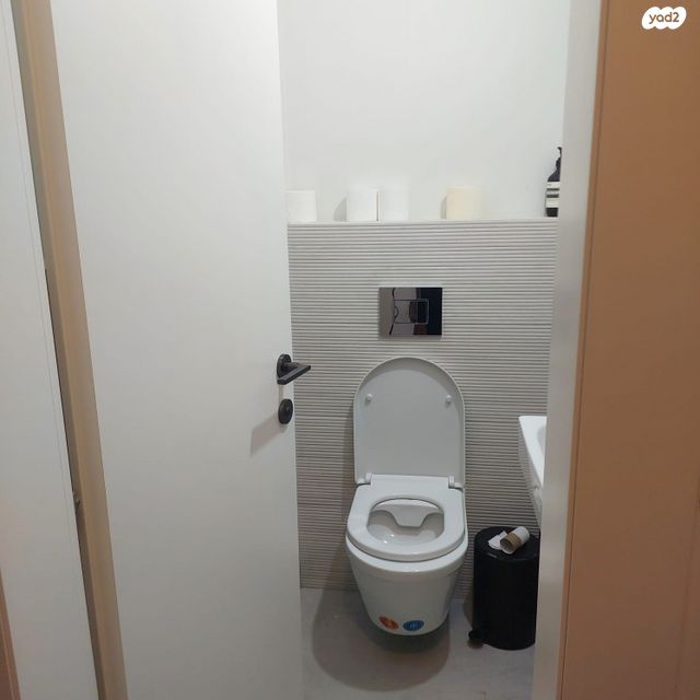 בית פרטי/ קוטג', ניל"י, קזן, רעננה