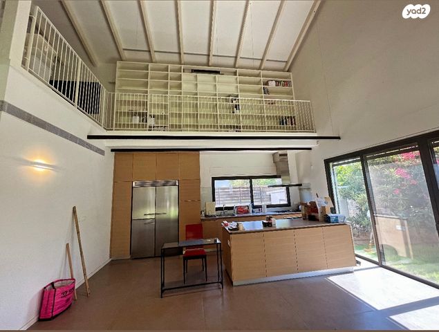 בית פרטי/ קוטג', כפר שמריהו, כפר שמריהו