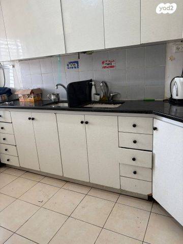 דירה, יצחק שדה, מרכז עפולה עלית, עפולה