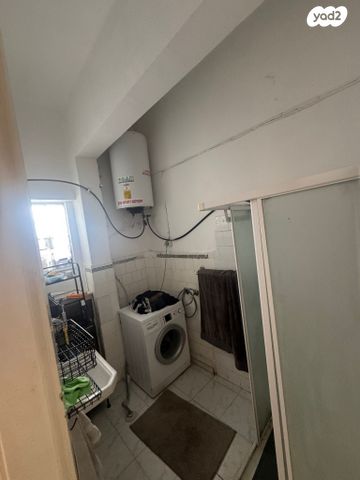 דירה, דיזנגוף 231, תל אביב יפו