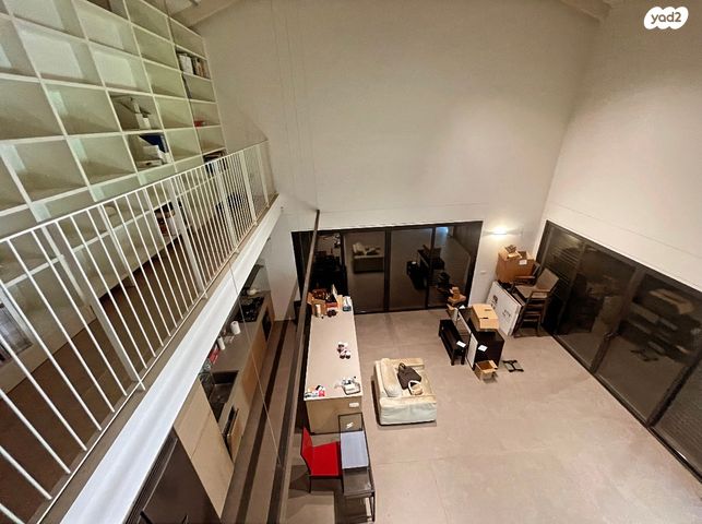 בית פרטי/ קוטג', כפר שמריהו, כפר שמריהו