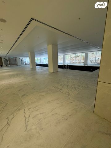 דירה, בבלי, תל אביב יפו