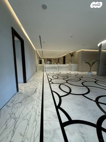 דירה, בבלי, תל אביב יפו