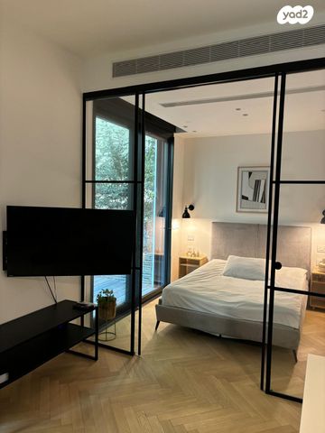 דירת גן, מודיליאני, הצפון החדש - דרום, תל אביב יפו