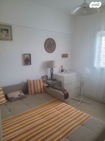 דירה, טרומפלדור, מרכז העיר, קרית אתא