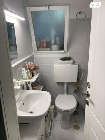 דירה, גני אביב, לוד