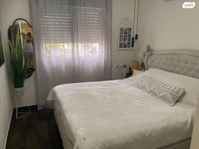 דירה, גני אביב, לוד