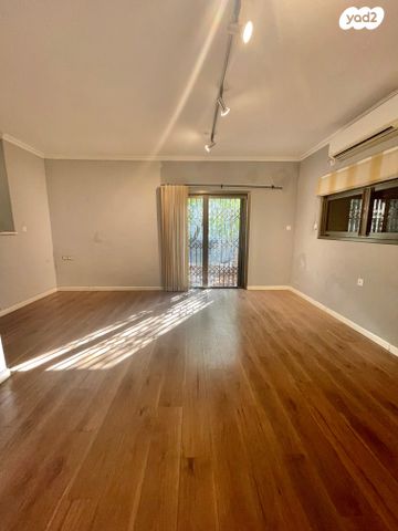 שיכון דן, נווה דן