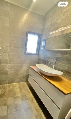 בית פרטי/ קוטג', שיכון דן, נווה דן, תל אביב יפו