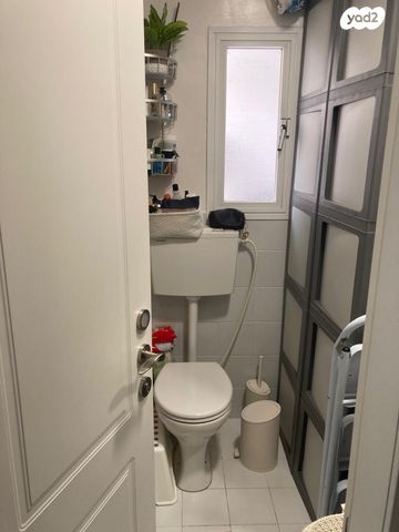 דירה, גני אביב, לוד