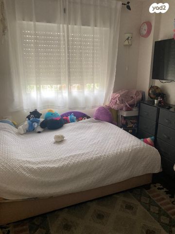 דירה, גני אביב, לוד