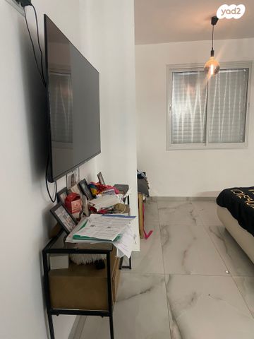 דירה, שדרות קק"ל, מוצקין הותיקה, קרית מוצקין